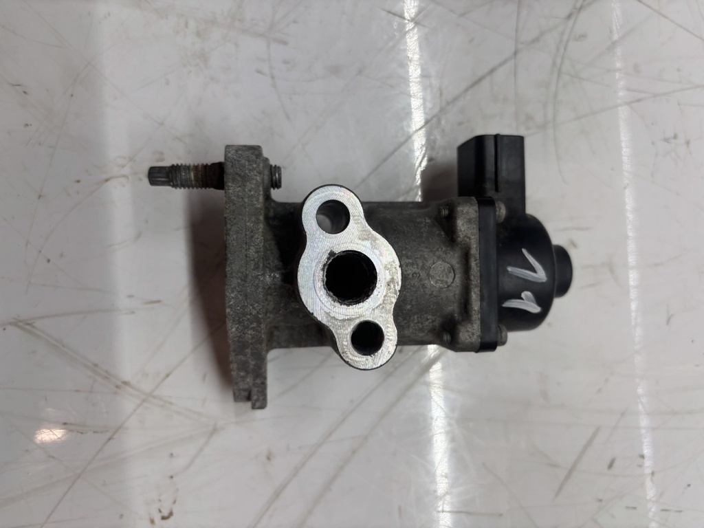 MTD-496017-1