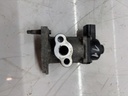 MTD-496017-1