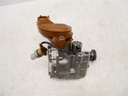 MTD-483266-1