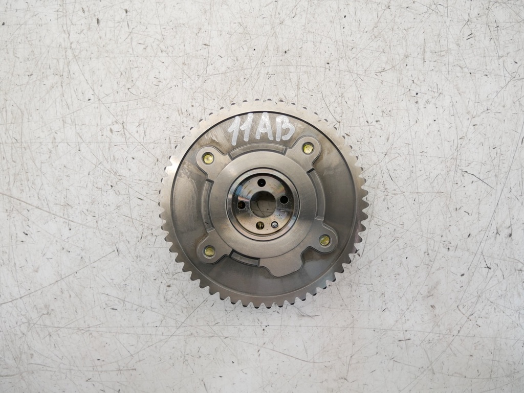 MTD-496074-1