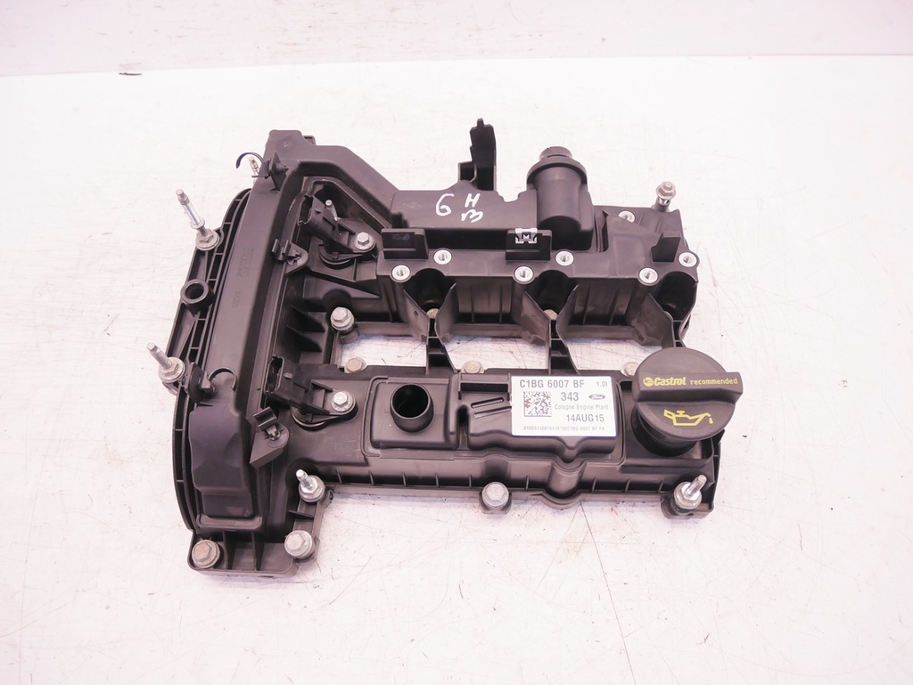 MTD-451916-1