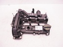 MTD-451916-1