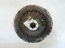 MTD-496243-1