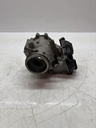 MTD-451971-1