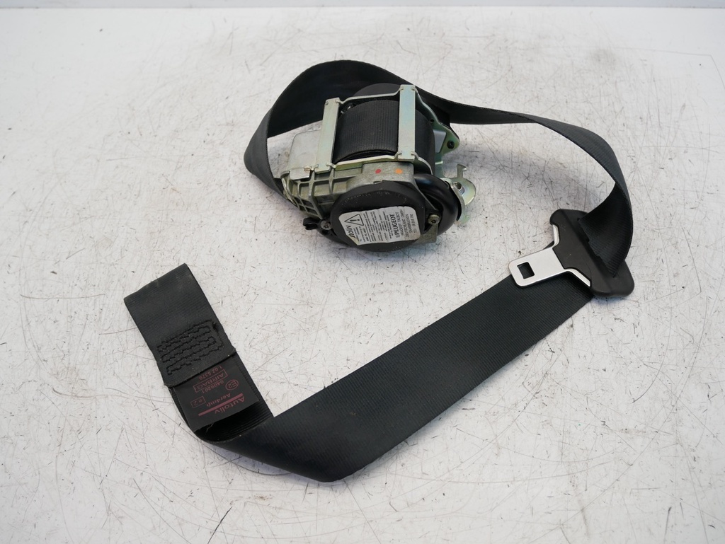 MTD-492292-1
