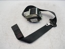MTD-492292-1