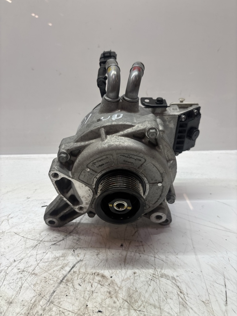 MTD-496598-1