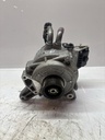 MTD-496598-1