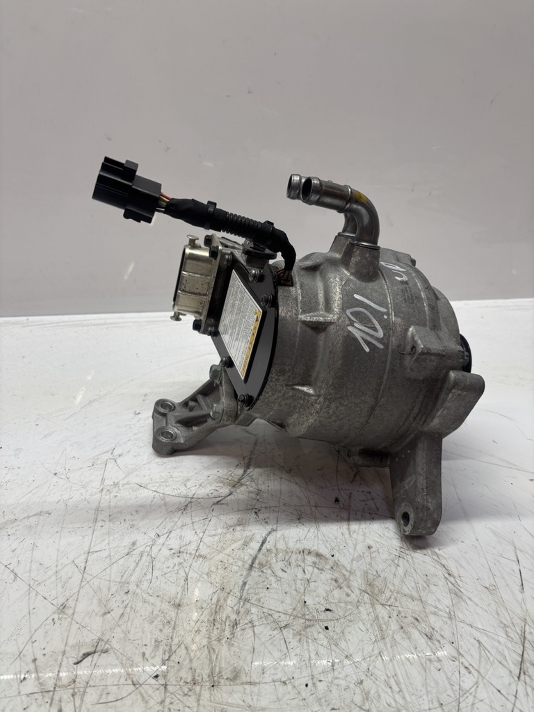 MTD-496598-2