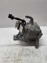 MTD-496598-2