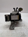 MTD-496598-3