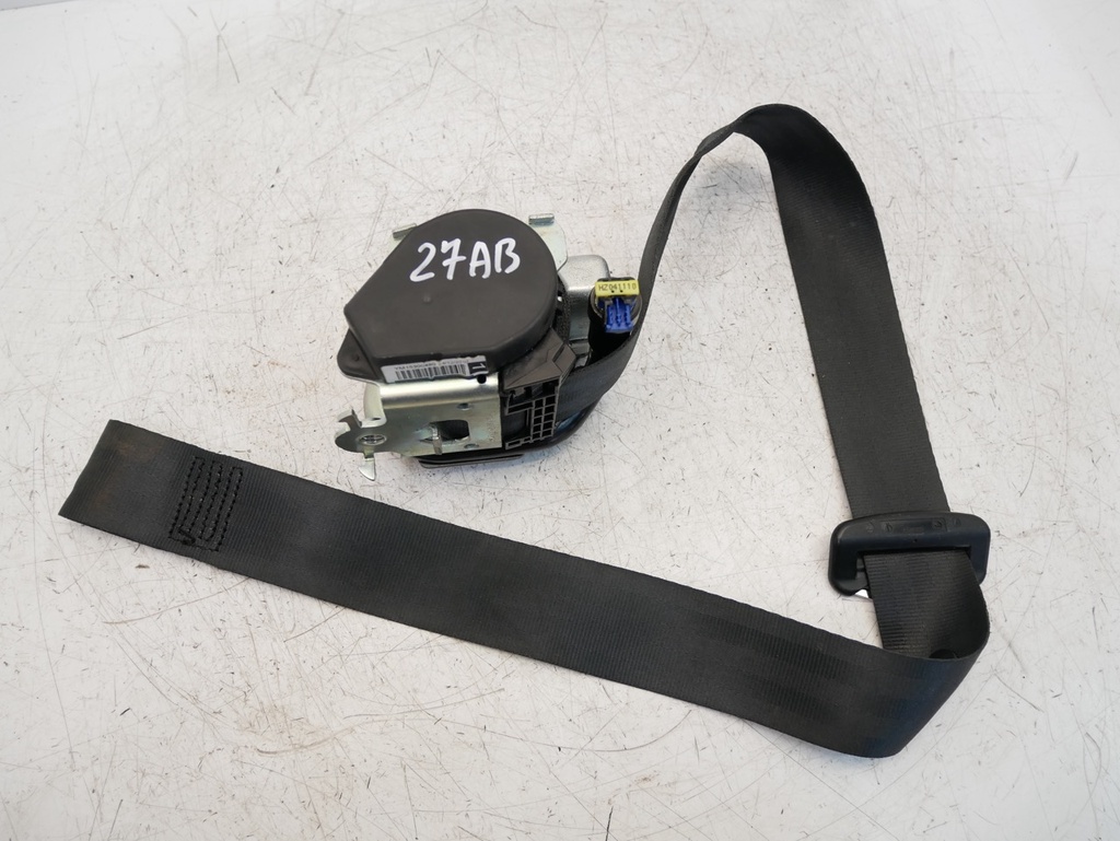 MTD-492291-1