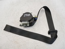 MTD-492291-1