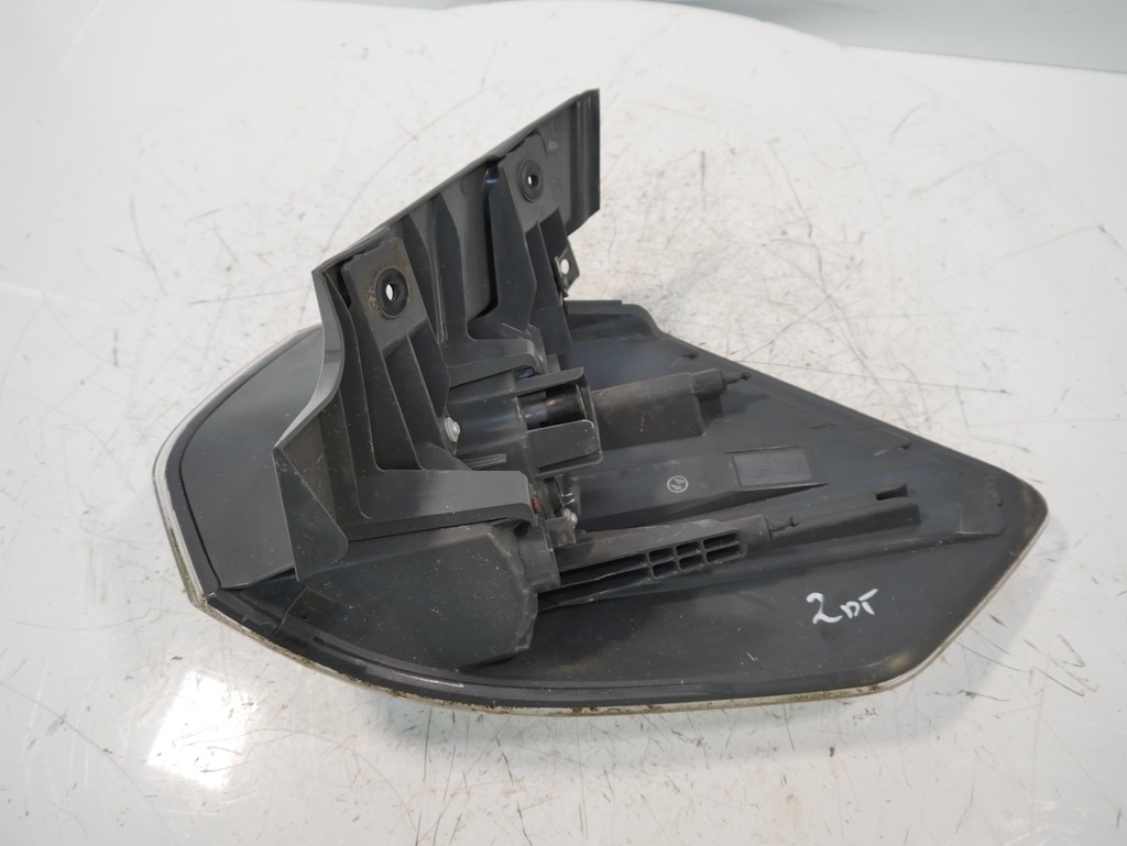 MTD-492687-1