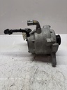 MTD-496618-1