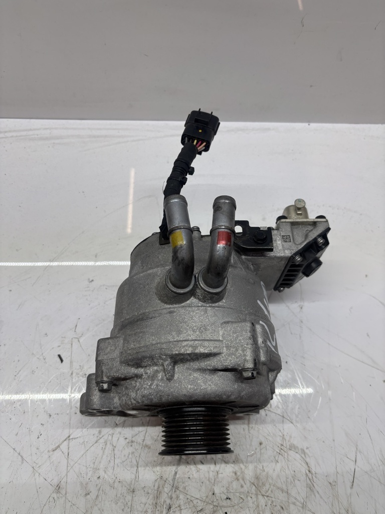 MTD-496618-2