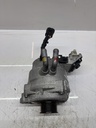 MTD-496618-2