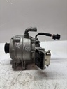 MTD-496618-3