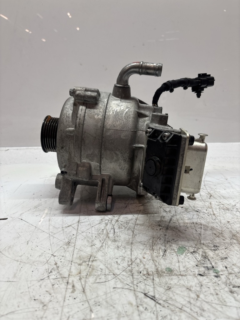 MTD-496660-1