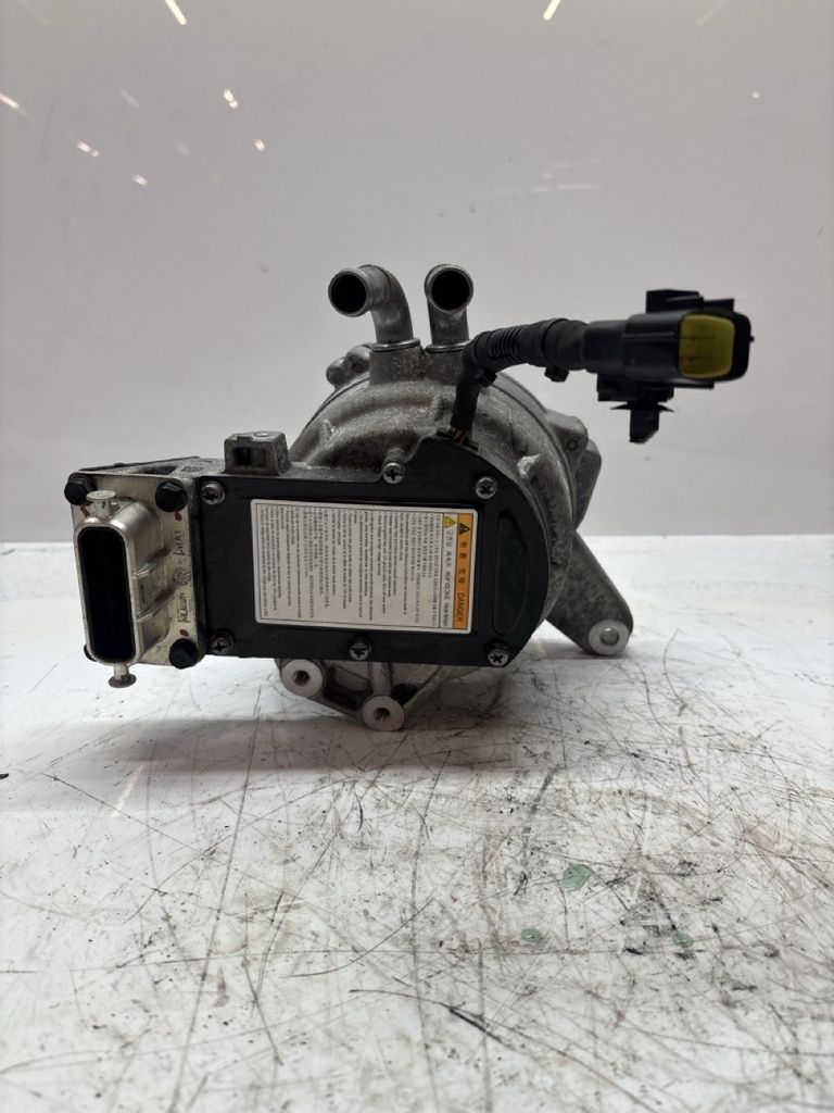 MTD-496660-2