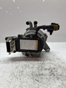 MTD-496660-2