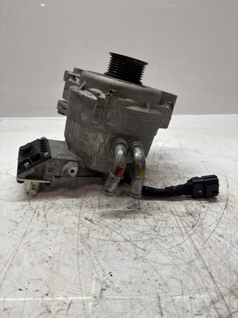 MTD-496660-3