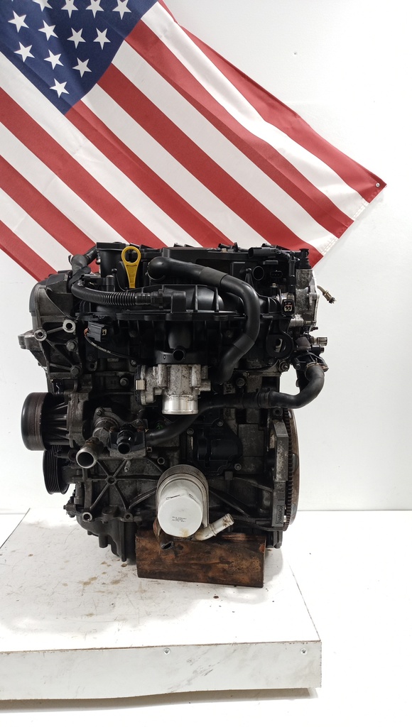 MTD-503086-3