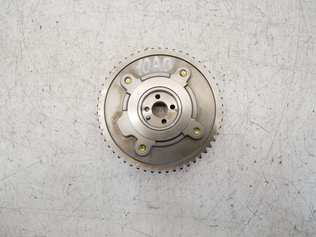 MTD-496069-1