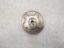 MTD-496069-1