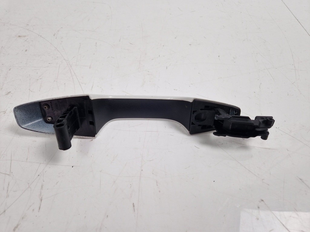 MTD-496866-1