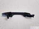MTD-496866-1