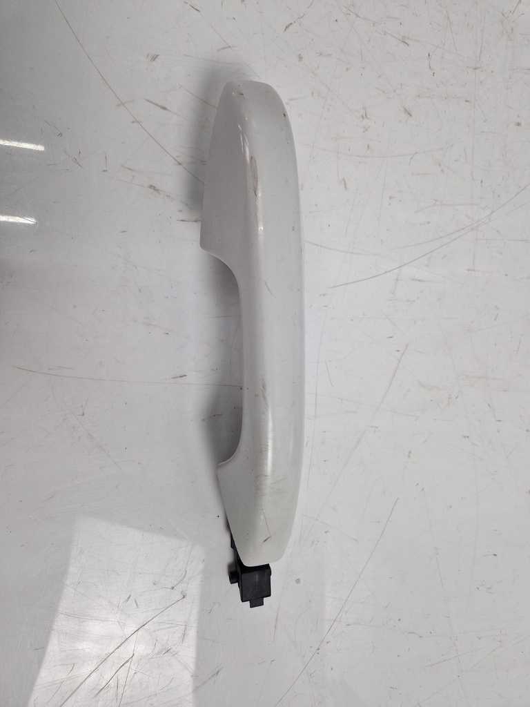 MTD-496866-2