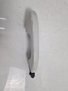 MTD-496866-2