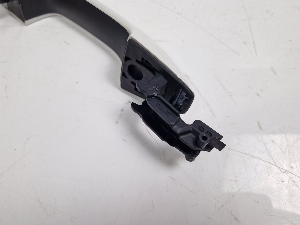 MTD-496866-3