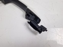 MTD-496866-3