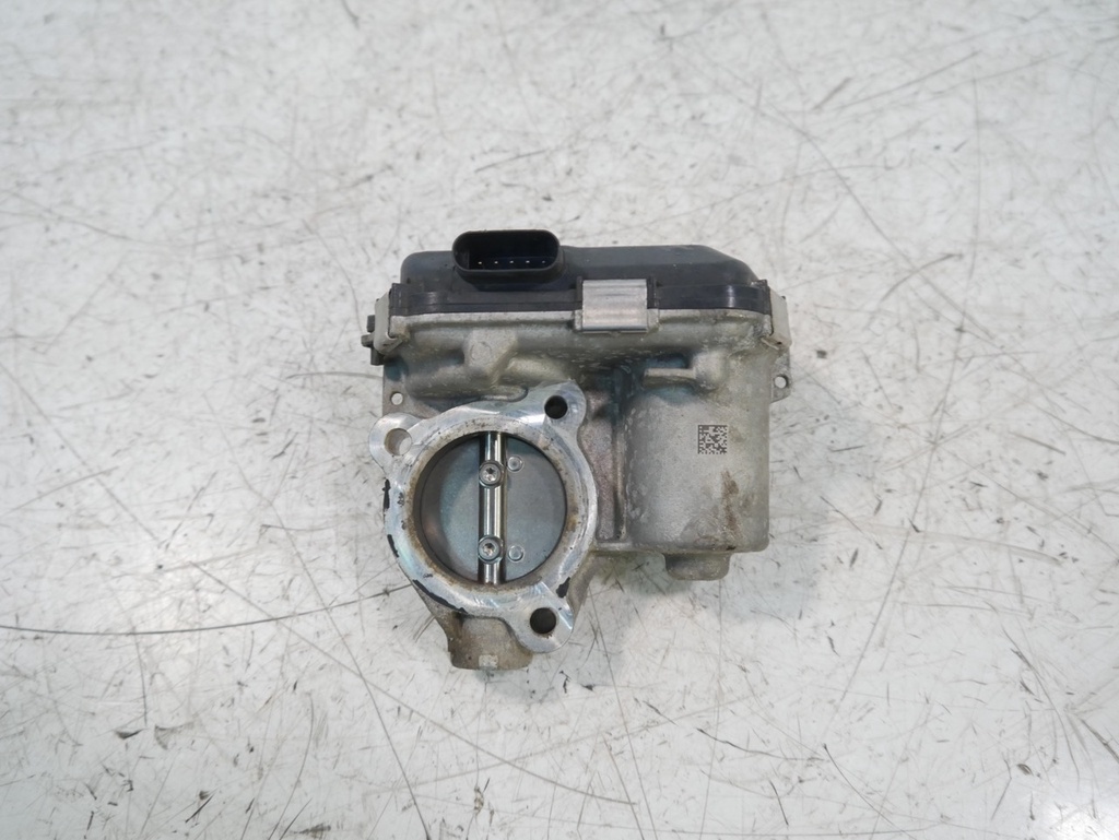 MTD-496052-1