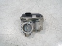 MTD-496052-1