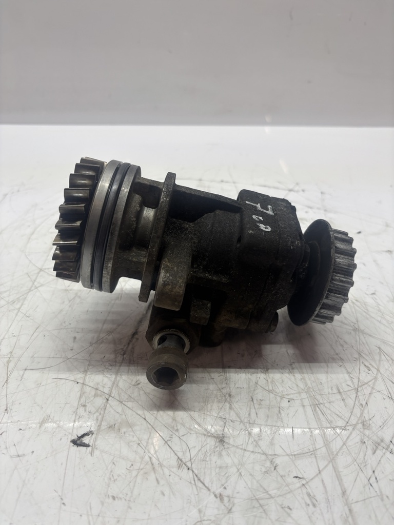 MTD-496951-1