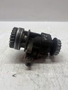 MTD-496951-1