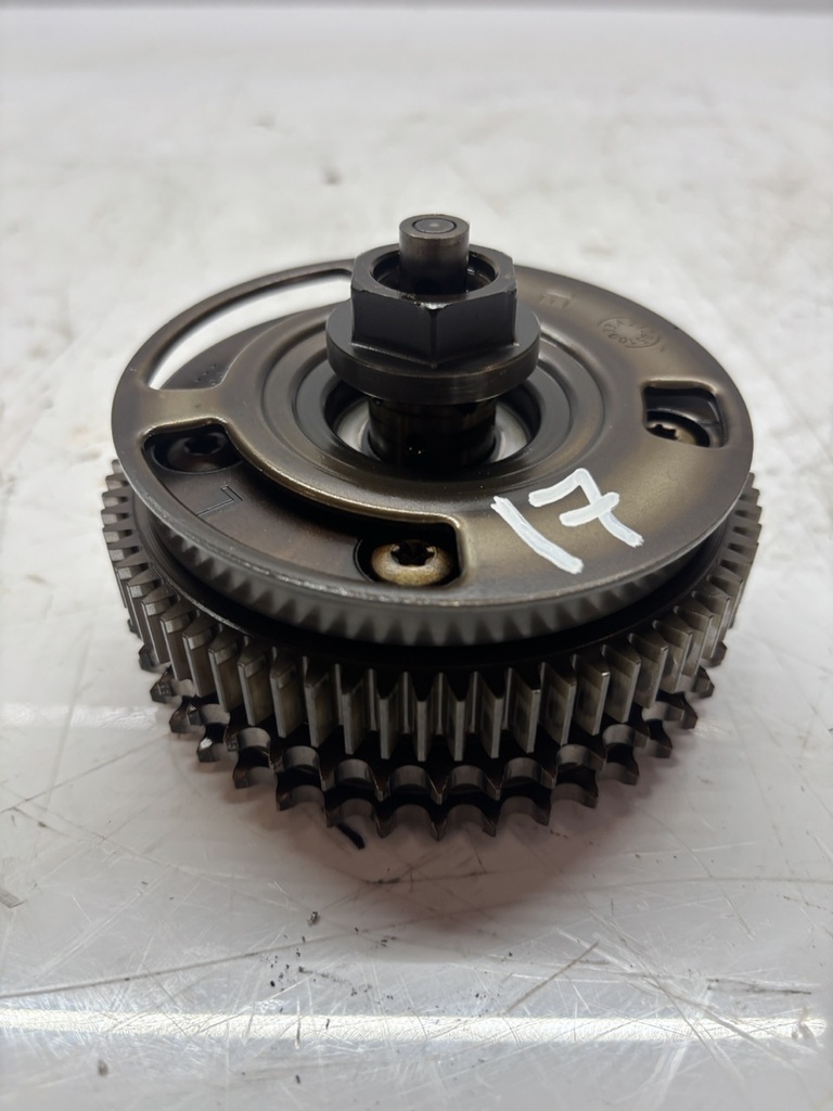 MTD-497204-1