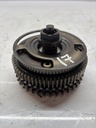 MTD-497204-1