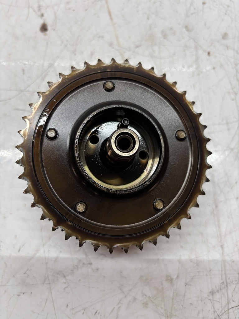 MTD-497204-2