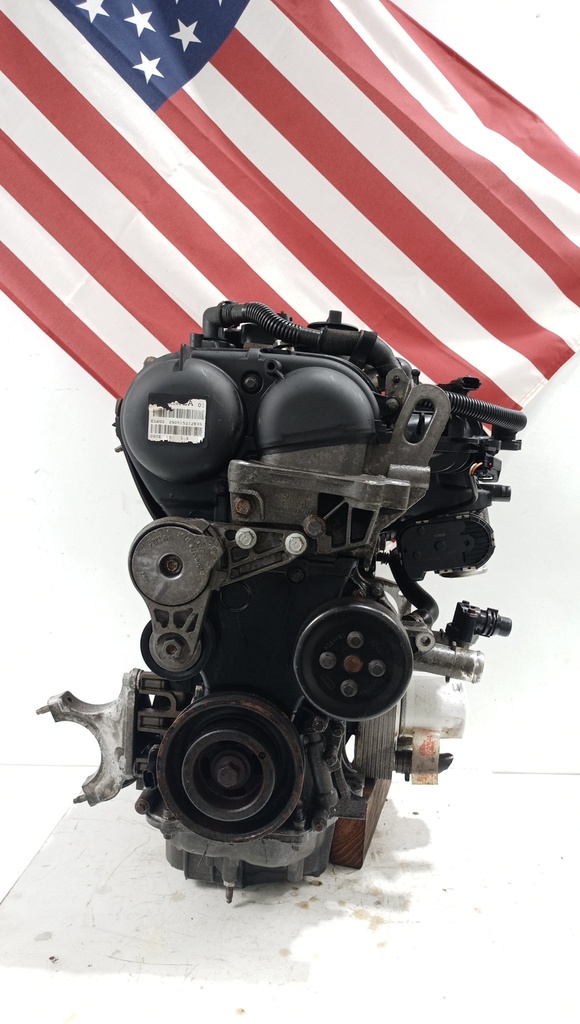 MTD-503086-4