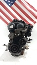 MTD-503086-4