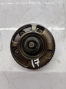MTD-497204-3