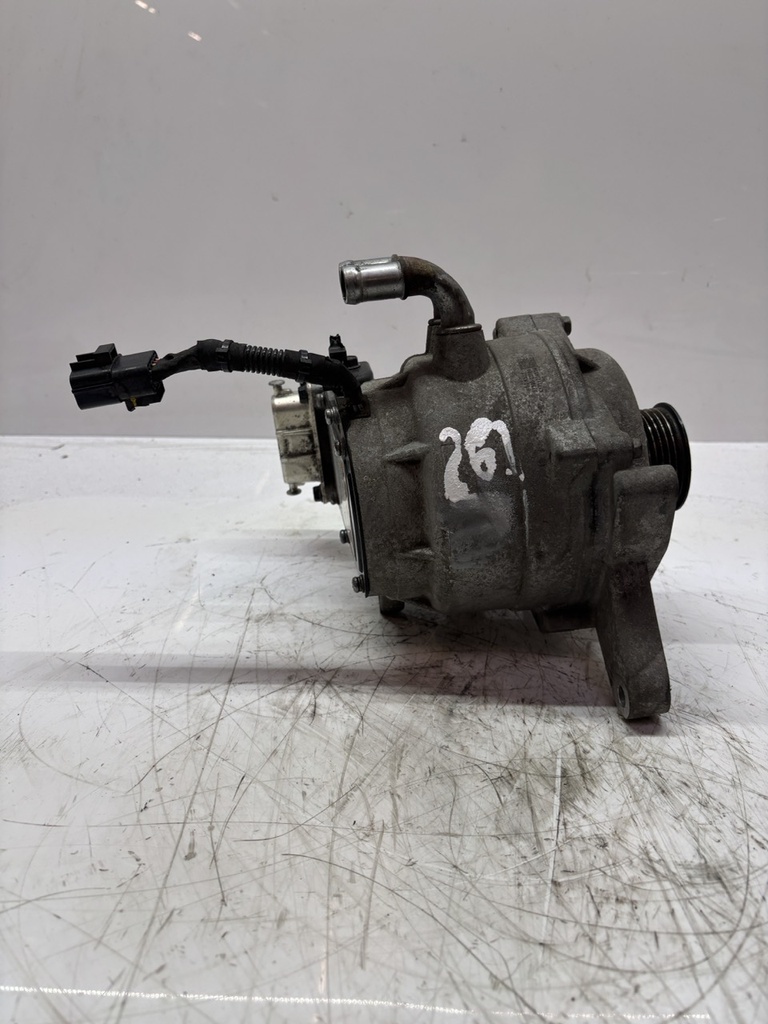 MTD-496713-1