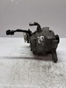 MTD-496713-1