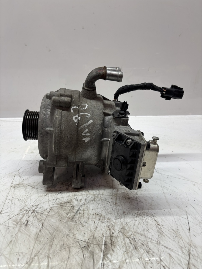MTD-496713-2