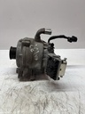 MTD-496713-2