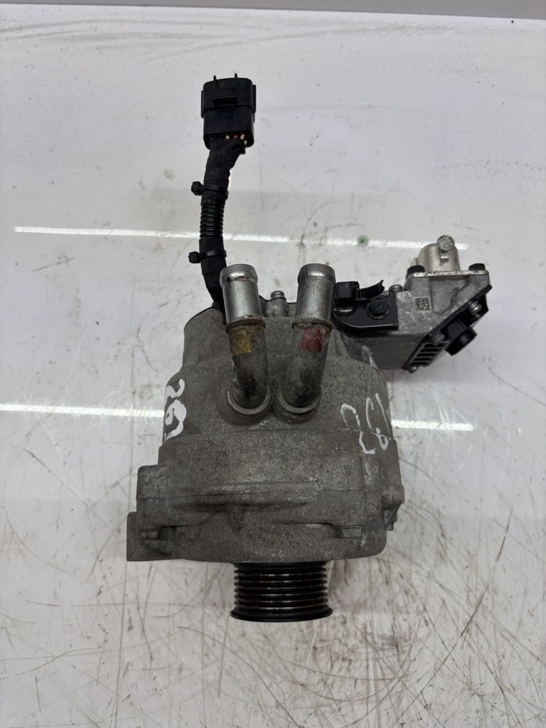 MTD-496713-3